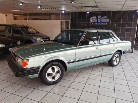 1985-Toyota-Cressida-28i-Auto_14