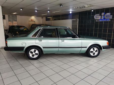1985-Toyota-Cressida-28i-Auto_15