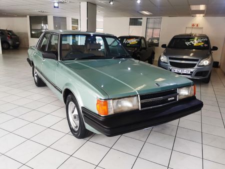 1985-Toyota-Cressida-28i-Auto_1