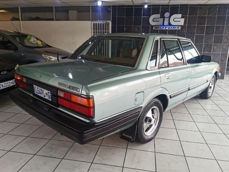 1985-Toyota-Cressida-28i-Auto_4