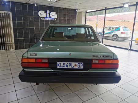 1985-Toyota-Cressida-28i-Auto_5