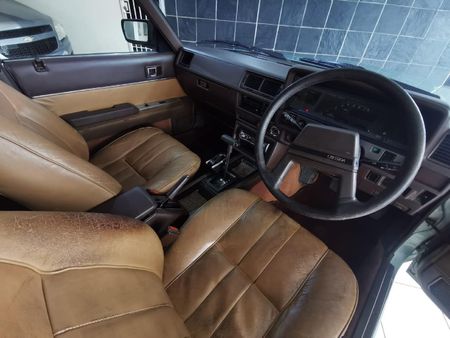 1985-Toyota-Cressida-28i-Auto_6