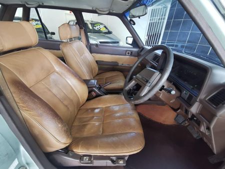 1985-Toyota-Cressida-28i-Auto_7