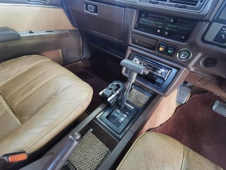 1985-Toyota-Cressida-28i-Auto_8