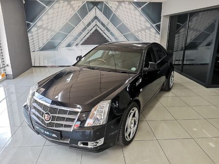 2010-Cadillac-CTS-36-V6-Auto_0