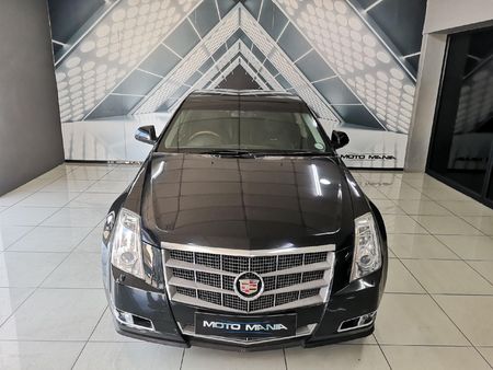 2010-Cadillac-CTS-36-V6-Auto_1