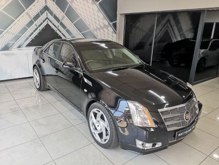 2010-Cadillac-CTS-36-V6-Auto_2