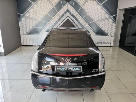2010-Cadillac-CTS-36-V6-Auto_6