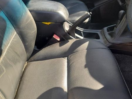 2015-Toyota-Hilux-2015-TOYOTA-HILUX-30-D4D-4X4_5