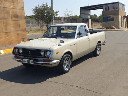 1970-Toyota-Stout-Single-Cab_0