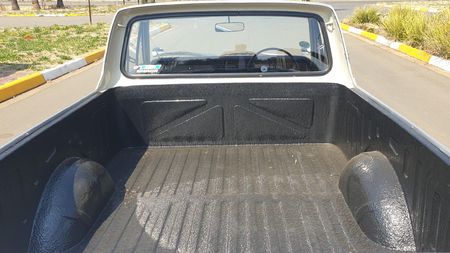 1970-Toyota-Stout-Single-Cab_9