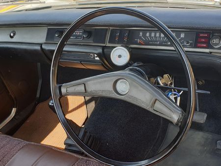 1970-Toyota-Stout-Single-Cab_10