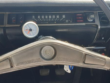 1970-Toyota-Stout-Single-Cab_14