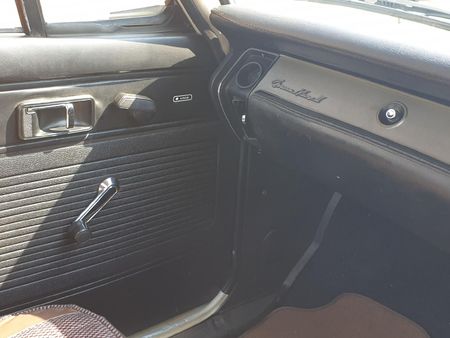 1970-Toyota-Stout-Single-Cab_15