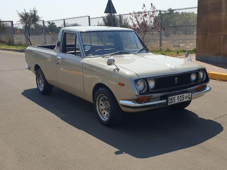 1970-Toyota-Stout-Single-Cab_1