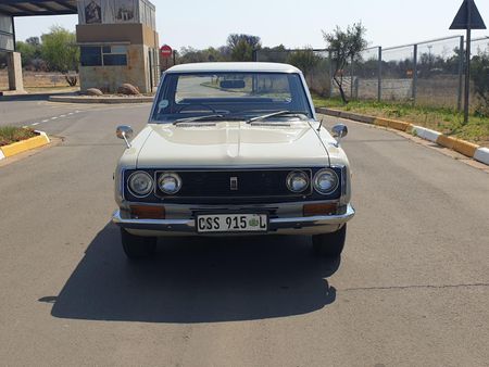 1970-Toyota-Stout-Single-Cab_2