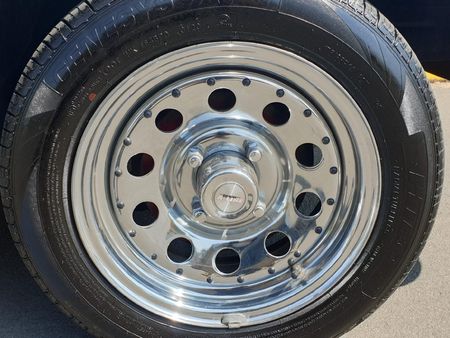 1970-Toyota-Stout-Single-Cab_3