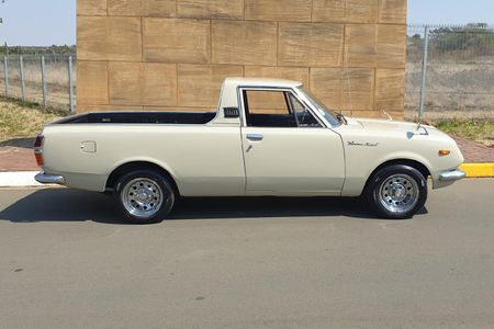 1970-Toyota-Stout-Single-Cab_4