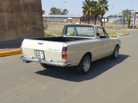 1970-Toyota-Stout-Single-Cab_5