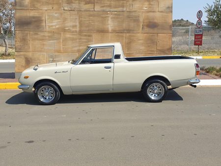 1970-Toyota-Stout-Single-Cab_6