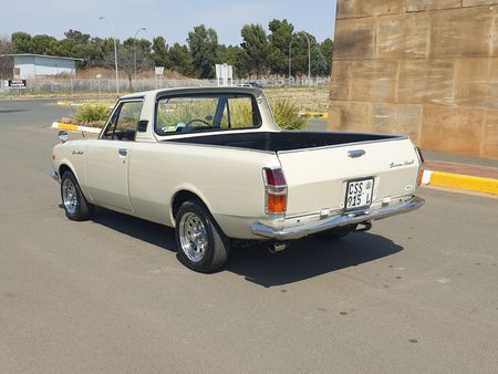1970-Toyota-Stout-Single-Cab_7