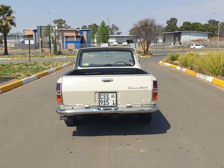 1970-Toyota-Stout-Single-Cab_8