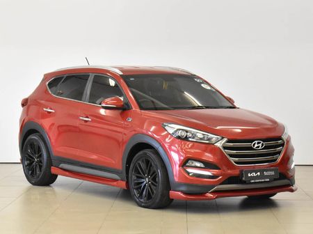 2017-Hyundai-Tucson-16-TGDi-Sport-150kW_0