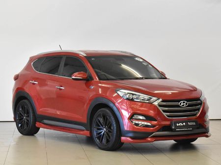 2017-Hyundai-Tucson-16-TGDi-Sport-150kW_10