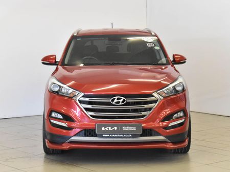 2017-Hyundai-Tucson-16-TGDi-Sport-150kW_11