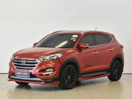 2017-Hyundai-Tucson-16-TGDi-Sport-150kW_12