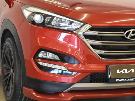 2017-Hyundai-Tucson-16-TGDi-Sport-150kW_13