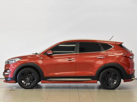 2017-Hyundai-Tucson-16-TGDi-Sport-150kW_14