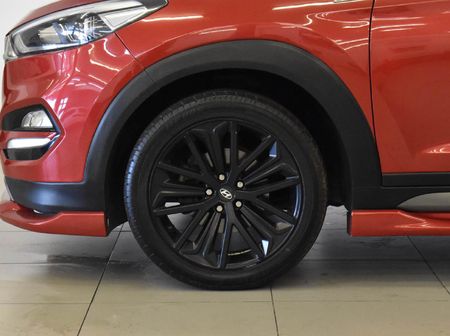 2017-Hyundai-Tucson-16-TGDi-Sport-150kW_15
