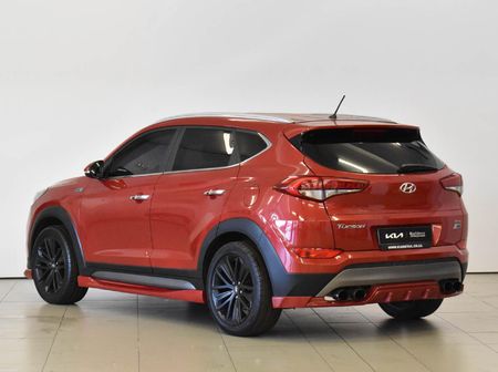 2017-Hyundai-Tucson-16-TGDi-Sport-150kW_16