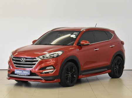 2017-Hyundai-Tucson-16-TGDi-Sport-150kW_1