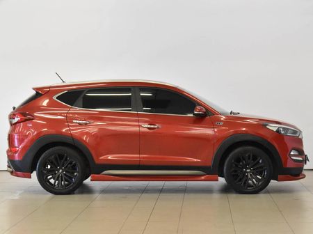 2017-Hyundai-Tucson-16-TGDi-Sport-150kW_19
