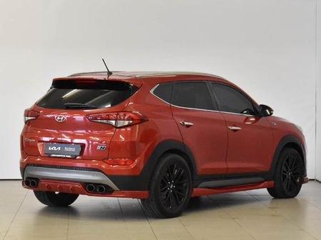 2017-Hyundai-Tucson-16-TGDi-Sport-150kW_2
