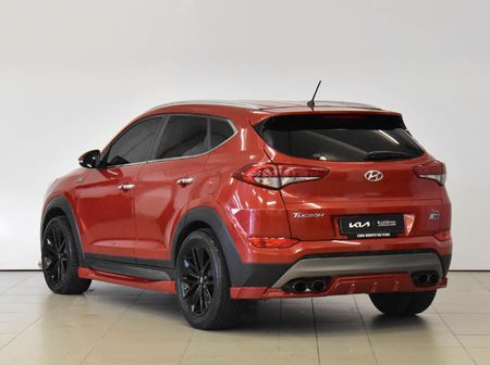 2017-Hyundai-Tucson-16-TGDi-Sport-150kW_3