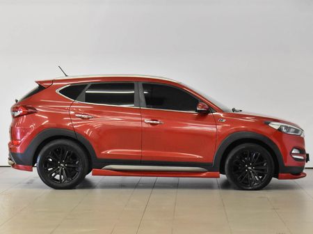 2017-Hyundai-Tucson-16-TGDi-Sport-150kW_4