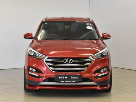 2017-Hyundai-Tucson-16-TGDi-Sport-150kW_5