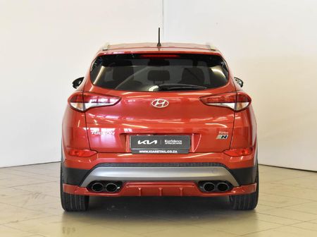 2017-Hyundai-Tucson-16-TGDi-Sport-150kW_7