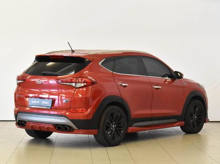 2017-Hyundai-Tucson-16-TGDi-Sport-150kW_8