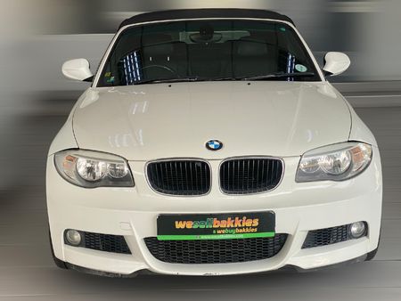 2012-BMW-1-Series-125i-Convertible-M-Sport-Auto_1