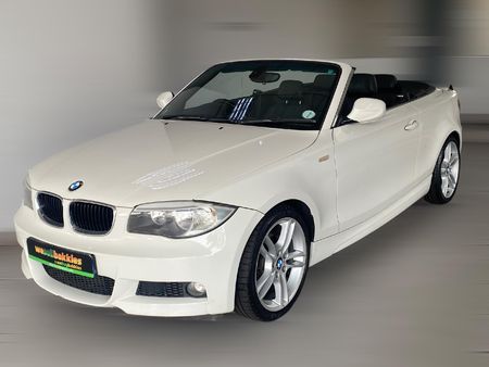 2012-BMW-1-Series-125i-Convertible-M-Sport-Auto_3