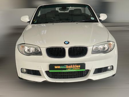 2012-BMW-1-Series-125i-Convertible-M-Sport-Auto_4