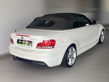 2012-BMW-1-Series-125i-Convertible-M-Sport-Auto_5