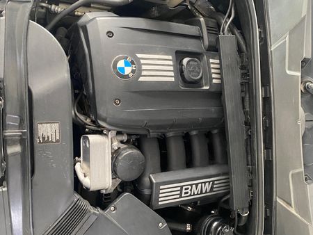 2012-BMW-1-Series-125i-Convertible-M-Sport-Auto_8