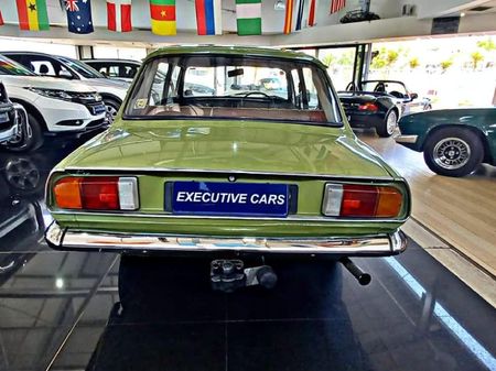 1975-Austin-Apache-A_9