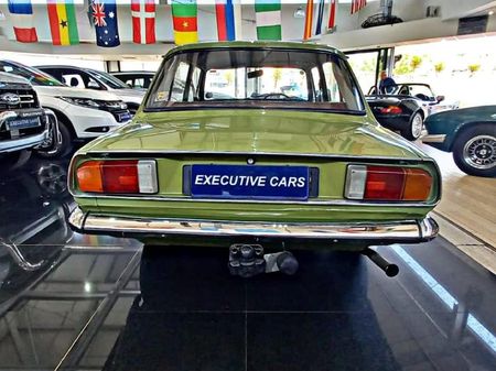 1975-Austin-Apache-A_10