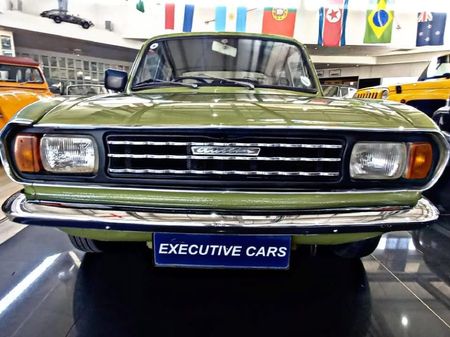 1975-Austin-Apache-A_11